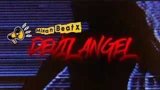 😈 DEVIL ANGEL 🪽 | AGGRESSIVE PHONK | DARK AUTOMOTIVO BASS | FUNK MUSIC