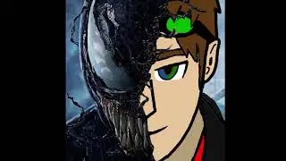 Venom Review/ with Spoilers
