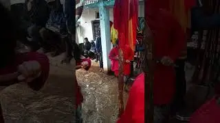 #सेरा#uttarakhand#new #2023status #jagar#chamoli#keywords #shorts #youtubeshorts