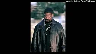 313 Mafia x Veeze Type Beat - 