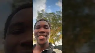 Sign Out '24 Vlog. Amazing Experience #deebest #goviral #discoverpage #fupre #vlog #interesting