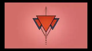 Animation Recreation - 3