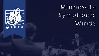 Symphony No  1 Mvt 1 