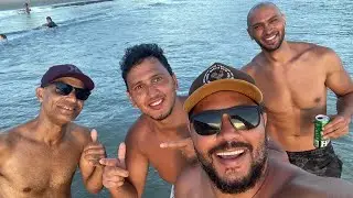 Ubatuba 2026 episódio 8