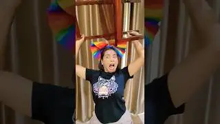 Как ты это поднял? #KingEnjoy #Funny #Humor #Hilarious