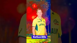 #nathanellis 🥶💀🤍