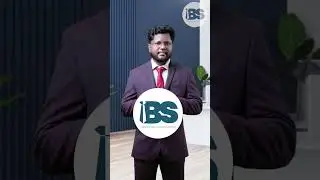 Empower Business with IBS- International Business Syndicate