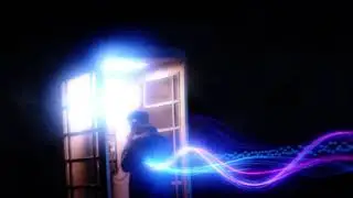 Justy, Zmoviee - Una Llamada - (Visualizer)