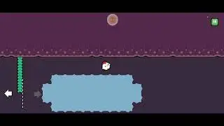 koto swamp 8 fowlst in about 38 seconds, WR!