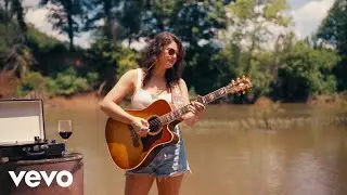 Mae Estes - Drunk On That (Official Video)