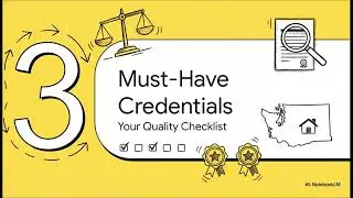 How To Find Certified Divorce Appraisers In Snohomish?