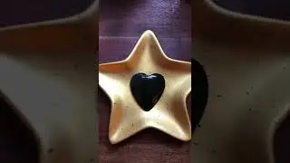 Reiki energy to block psychic attack & black magic