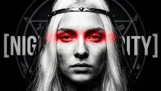Dark Clubbing / Electro House / Bass House / Night Drive Bass / 