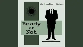 Ready or Not