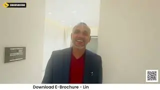VTP Cielo Bavdhan Sample Flat Walkthrough | #exbroker #realestate #luxuryhouse #vtp #propertytips