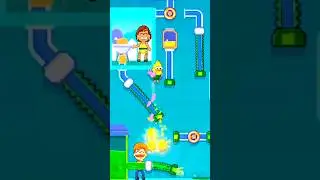 Flow lagands android #viral #shorts #short flow lagands app new update