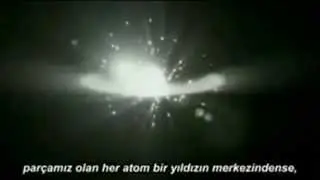 Vahdeti V&uuml;cud/ Nondual - Consciousness/ Advaita Vedanta (ZEITGEIST ADDENDUM belgeselinden)