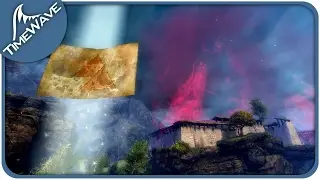Guild Wars 2 