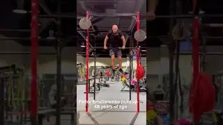 Fedor Emelianenko&rsquo;s shape 🐐 #fedor #fedoremelianenko #thelastemperor #mma #ufc #mmafighter