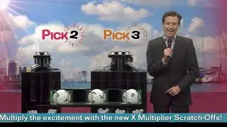 Pick Evening 20200202