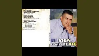 Sta zivot nosi