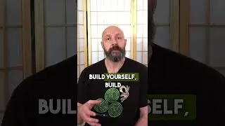 Mental space  don't put yourself last #meditation #mindfulness #taichi #qigong #mindfulpresence