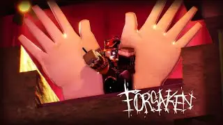 How to get New NARRATOR Noli Skin [TDS X Forsaken Collab] | Roblox Forsaken