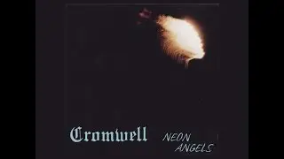 CROMWELL (Fin) - Cromwell (1985-87/1993)