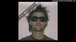 Kid Chrome -  INTO A CORNER