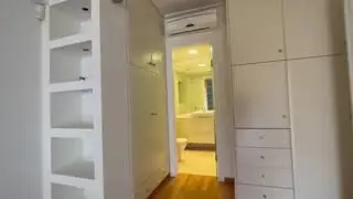Διαμέρισμα στο Παλαιό Φάληρο προς πώληση - Apartment for sale in Palaio Faliro Athens