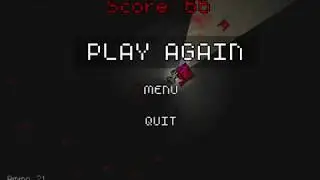 zombieDemo