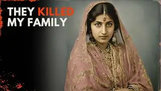 Untold Stories | The Partition Tragedy of Hindu women
