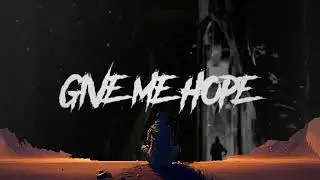 ONLAP-Crawling In The Dark(POV)#onlap