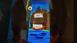 mount titan