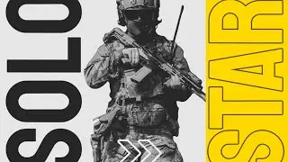 #SOLO STAR YT LIVE #bgmi #pubgmobile #pubg #gaming #pocox3probgmigameplay90fps #bgmilive