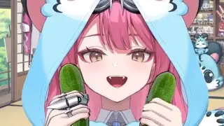 Raora Knows Her Fans Too Well