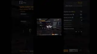 ВОЗВРАЩАЕМСЯ??? #metroroyale #metro #pubgmobile #пабгмобайл #метророяль #верти #v3rty