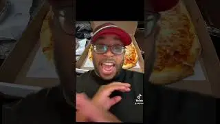 Message to delivery drivers about tips #Doordash #ubereats #fooddelivery #doordashdriver