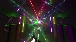 [V3] Priority One & Twothirds - Hunted         {oegoe}
