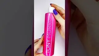Тальк | для депиляции | для шугарнига | 💗TONY MORRIS💗