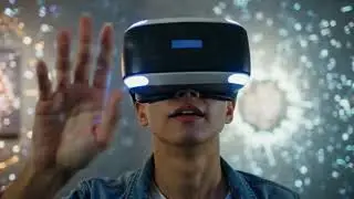 Exploring Art in 3D: How Virtual Galleries Transform the Viewing Experience