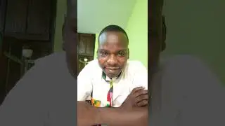 #situationcomedy
