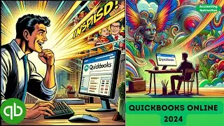Trial Balance 4225 QuickBooks Online 2024