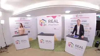 Real PropTech 2020
