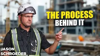 What Does A Field Operations Manager Do?