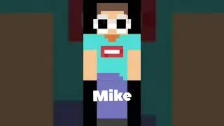 My Mom Names Dream Smp Characters. #shorts #dream #dreamsmp #minecraft #minecraftshorts