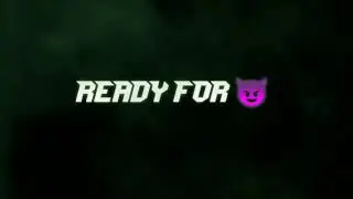 IPL Status 2020 - Mumbai Indians WhatsApp Status video 2020 - New IPL Status Video 2020