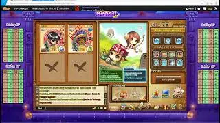 🔥 FAZENDO TORNEIO DE GVG AO VIVO - DDTANK BRASIL SERVER 10 #1