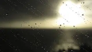 AgNO3, Mr FijiWiji, Laura Brehm - Pure Sunlight (Elliot Berger & SDDx Remix)