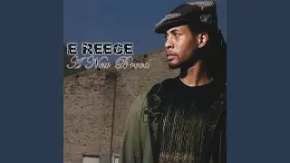 Just Move Remix